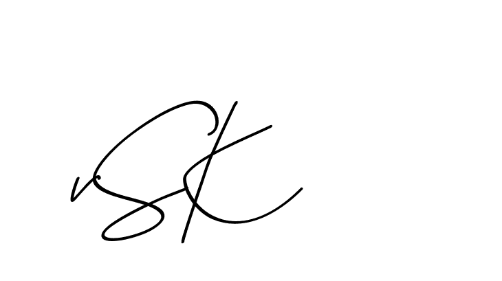 The best way (Avran-OV5z3) to make a short signature is to pick only two or three words in your name. The name Ceard include a total of six letters. For converting this name. Ceard signature style 2 images and pictures png