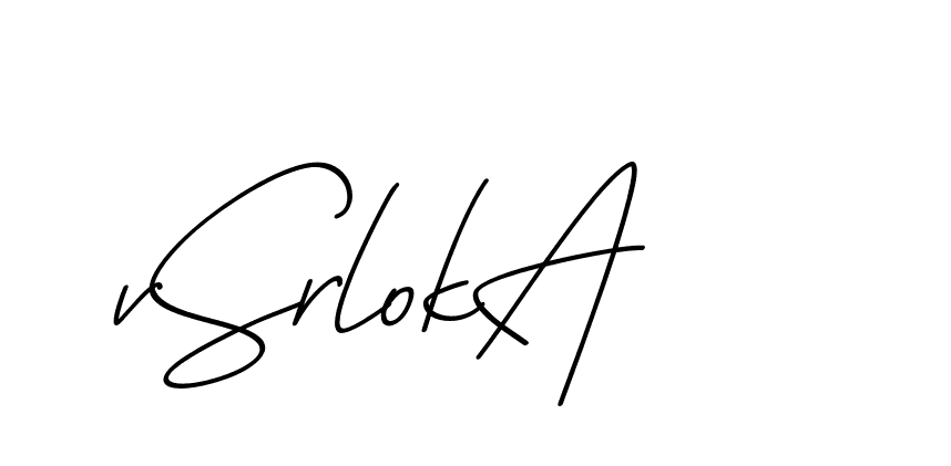 The best way (Avran-OV5z3) to make a short signature is to pick only two or three words in your name. The name Ceard include a total of six letters. For converting this name. Ceard signature style 2 images and pictures png