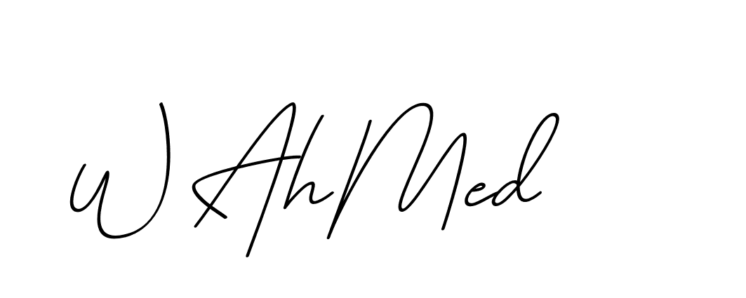 The best way (Avran-OV5z3) to make a short signature is to pick only two or three words in your name. The name Ceard include a total of six letters. For converting this name. Ceard signature style 2 images and pictures png