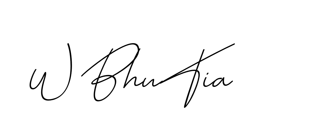 The best way (Avran-OV5z3) to make a short signature is to pick only two or three words in your name. The name Ceard include a total of six letters. For converting this name. Ceard signature style 2 images and pictures png