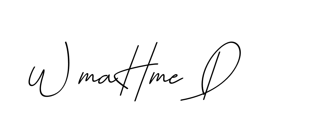 The best way (Avran-OV5z3) to make a short signature is to pick only two or three words in your name. The name Ceard include a total of six letters. For converting this name. Ceard signature style 2 images and pictures png