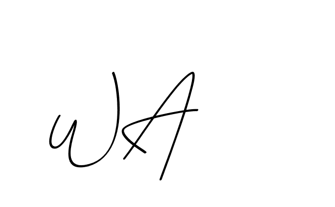 The best way (Avran-OV5z3) to make a short signature is to pick only two or three words in your name. The name Ceard include a total of six letters. For converting this name. Ceard signature style 2 images and pictures png