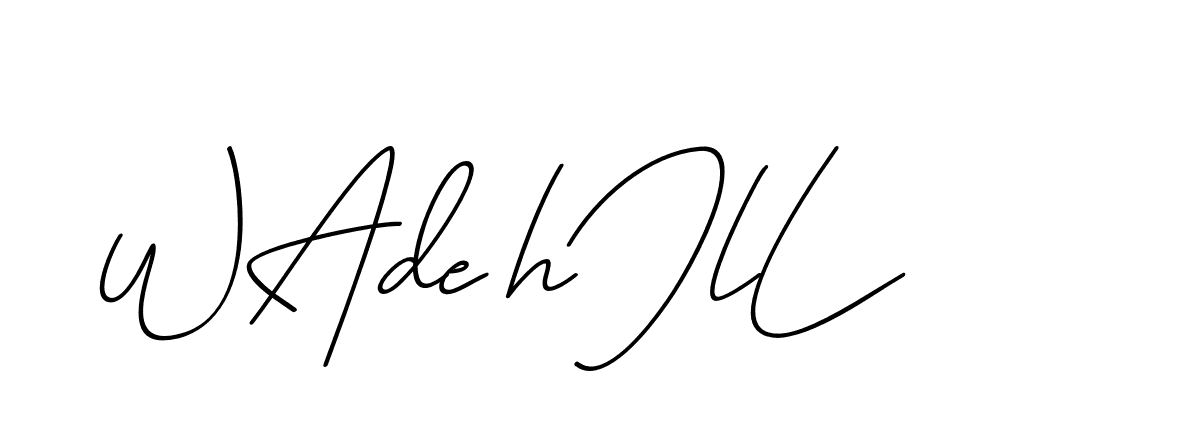 The best way (Avran-OV5z3) to make a short signature is to pick only two or three words in your name. The name Ceard include a total of six letters. For converting this name. Ceard signature style 2 images and pictures png