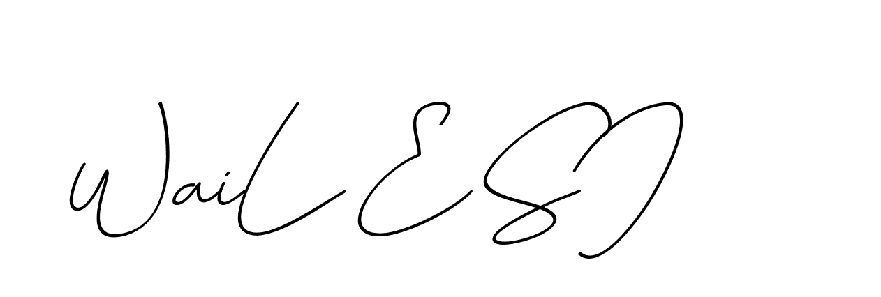 The best way (Avran-OV5z3) to make a short signature is to pick only two or three words in your name. The name Ceard include a total of six letters. For converting this name. Ceard signature style 2 images and pictures png