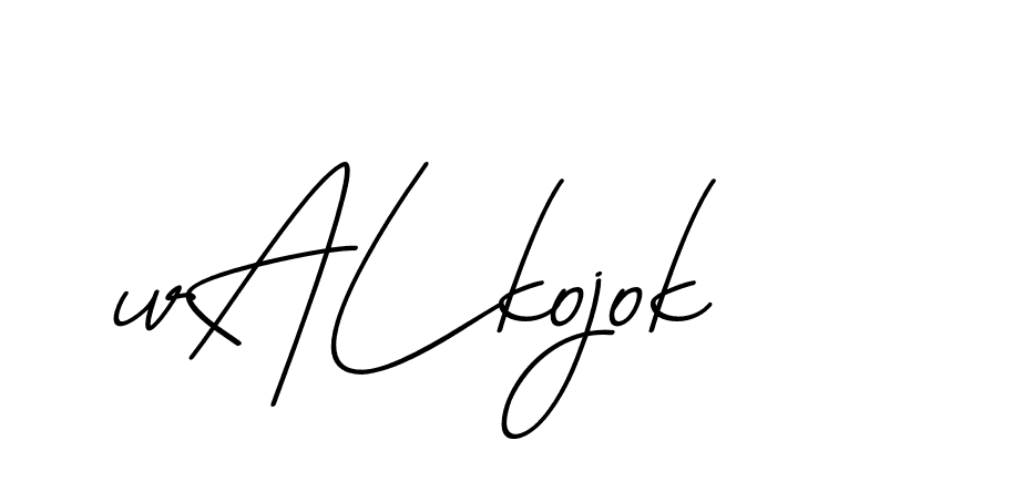 The best way (Avran-OV5z3) to make a short signature is to pick only two or three words in your name. The name Ceard include a total of six letters. For converting this name. Ceard signature style 2 images and pictures png