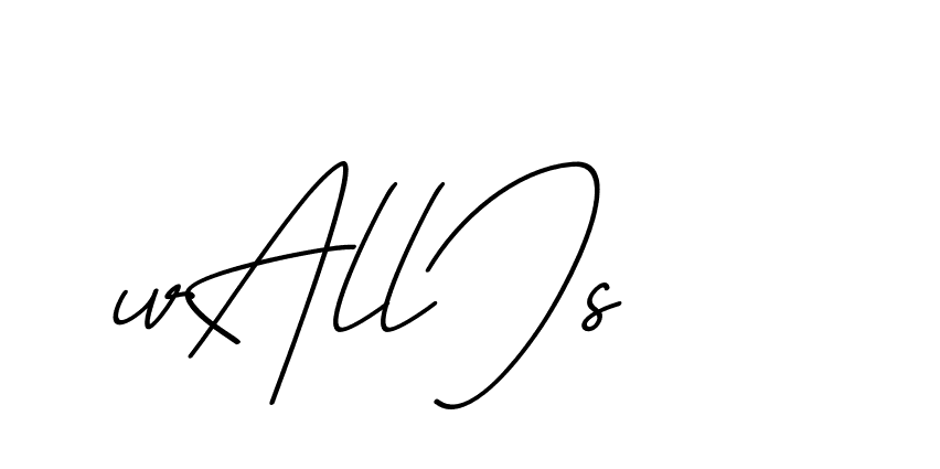 The best way (Avran-OV5z3) to make a short signature is to pick only two or three words in your name. The name Ceard include a total of six letters. For converting this name. Ceard signature style 2 images and pictures png