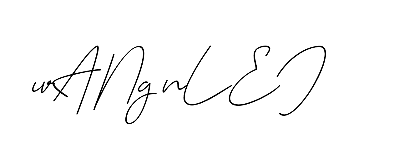 The best way (Avran-OV5z3) to make a short signature is to pick only two or three words in your name. The name Ceard include a total of six letters. For converting this name. Ceard signature style 2 images and pictures png