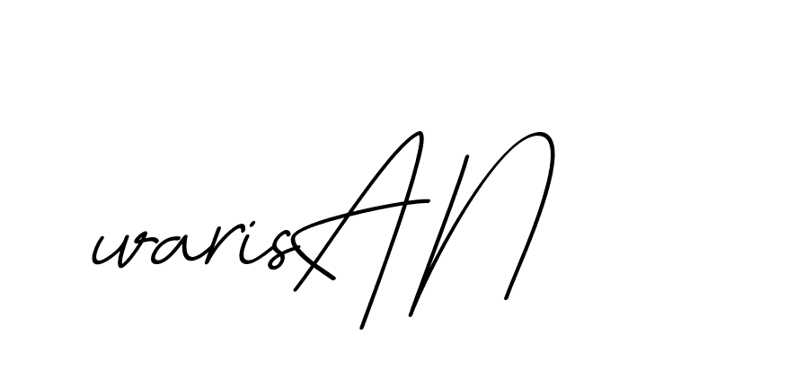 The best way (Avran-OV5z3) to make a short signature is to pick only two or three words in your name. The name Ceard include a total of six letters. For converting this name. Ceard signature style 2 images and pictures png