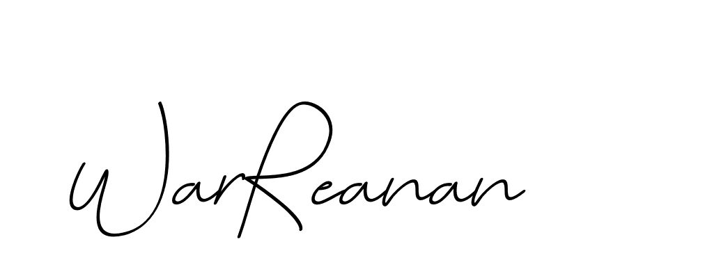 The best way (Avran-OV5z3) to make a short signature is to pick only two or three words in your name. The name Ceard include a total of six letters. For converting this name. Ceard signature style 2 images and pictures png