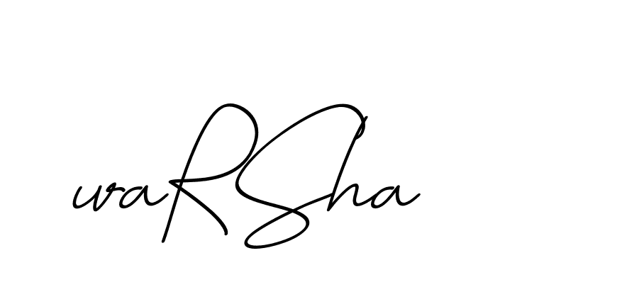 The best way (Avran-OV5z3) to make a short signature is to pick only two or three words in your name. The name Ceard include a total of six letters. For converting this name. Ceard signature style 2 images and pictures png