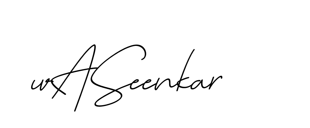 The best way (Avran-OV5z3) to make a short signature is to pick only two or three words in your name. The name Ceard include a total of six letters. For converting this name. Ceard signature style 2 images and pictures png