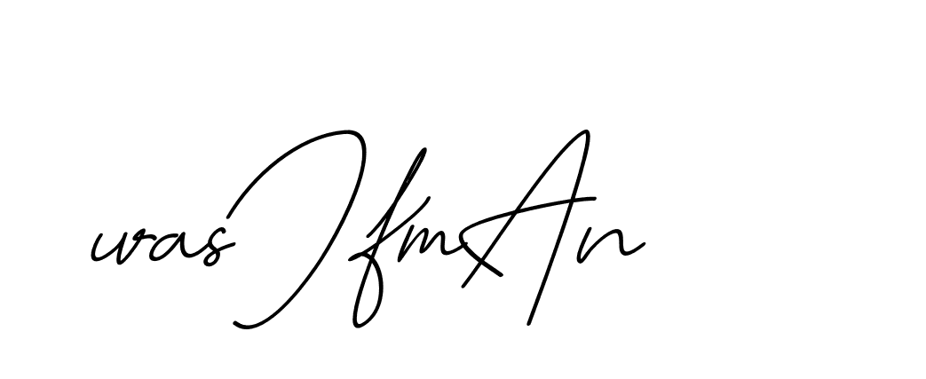 The best way (Avran-OV5z3) to make a short signature is to pick only two or three words in your name. The name Ceard include a total of six letters. For converting this name. Ceard signature style 2 images and pictures png