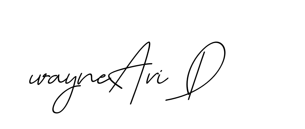 The best way (Avran-OV5z3) to make a short signature is to pick only two or three words in your name. The name Ceard include a total of six letters. For converting this name. Ceard signature style 2 images and pictures png