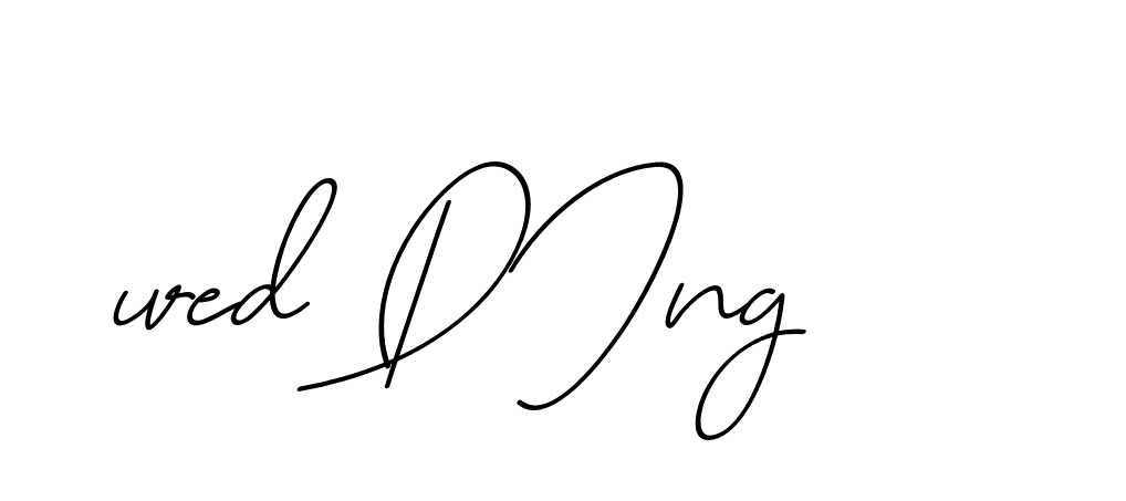 The best way (Avran-OV5z3) to make a short signature is to pick only two or three words in your name. The name Ceard include a total of six letters. For converting this name. Ceard signature style 2 images and pictures png