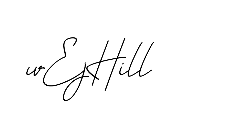 The best way (Avran-OV5z3) to make a short signature is to pick only two or three words in your name. The name Ceard include a total of six letters. For converting this name. Ceard signature style 2 images and pictures png