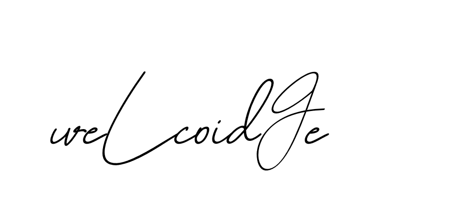 The best way (Avran-OV5z3) to make a short signature is to pick only two or three words in your name. The name Ceard include a total of six letters. For converting this name. Ceard signature style 2 images and pictures png