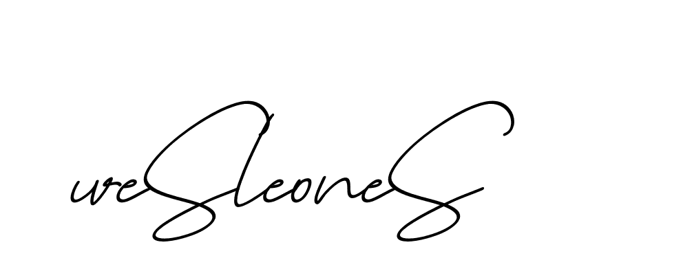 The best way (Avran-OV5z3) to make a short signature is to pick only two or three words in your name. The name Ceard include a total of six letters. For converting this name. Ceard signature style 2 images and pictures png