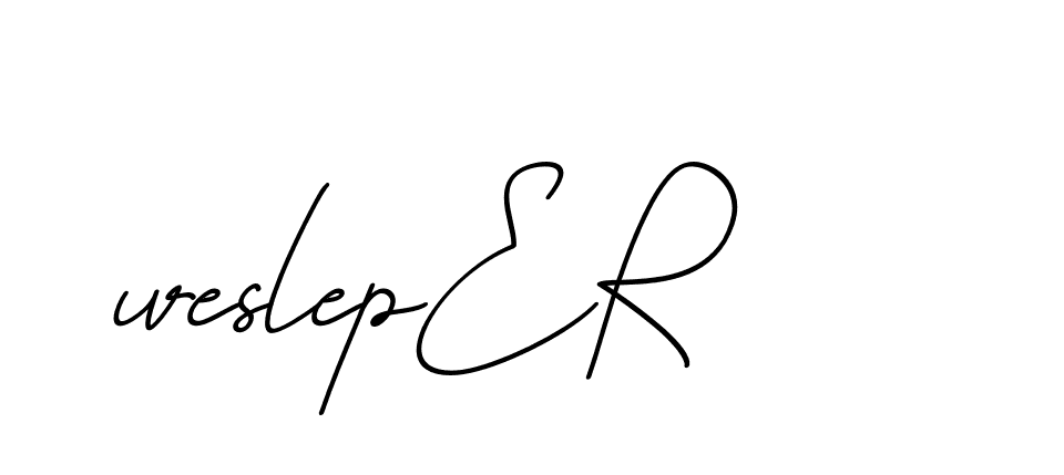 The best way (Avran-OV5z3) to make a short signature is to pick only two or three words in your name. The name Ceard include a total of six letters. For converting this name. Ceard signature style 2 images and pictures png