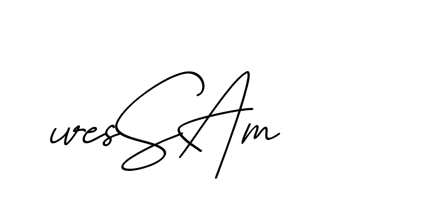 The best way (Avran-OV5z3) to make a short signature is to pick only two or three words in your name. The name Ceard include a total of six letters. For converting this name. Ceard signature style 2 images and pictures png