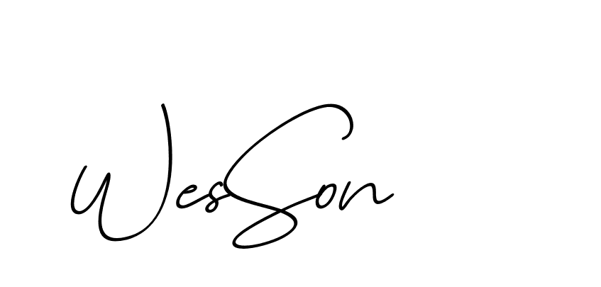 The best way (Avran-OV5z3) to make a short signature is to pick only two or three words in your name. The name Ceard include a total of six letters. For converting this name. Ceard signature style 2 images and pictures png