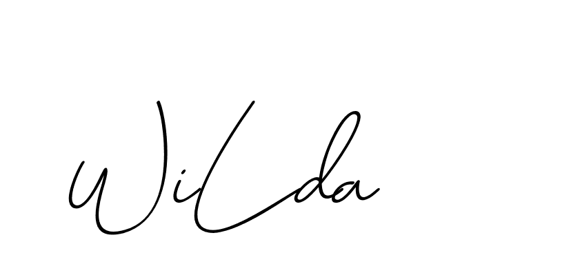 The best way (Avran-OV5z3) to make a short signature is to pick only two or three words in your name. The name Ceard include a total of six letters. For converting this name. Ceard signature style 2 images and pictures png