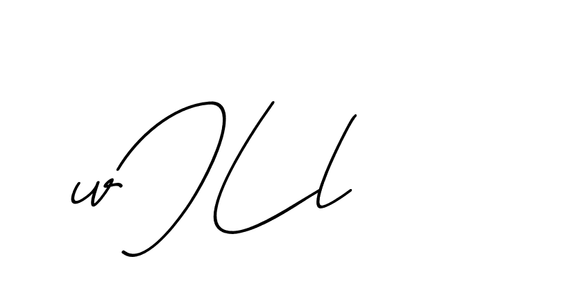 The best way (Avran-OV5z3) to make a short signature is to pick only two or three words in your name. The name Ceard include a total of six letters. For converting this name. Ceard signature style 2 images and pictures png