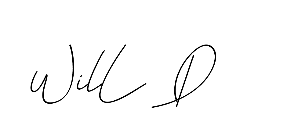 The best way (Avran-OV5z3) to make a short signature is to pick only two or three words in your name. The name Ceard include a total of six letters. For converting this name. Ceard signature style 2 images and pictures png