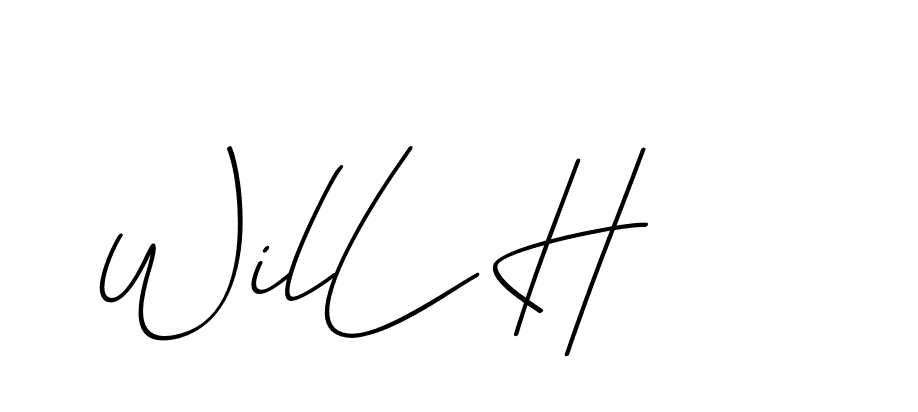The best way (Avran-OV5z3) to make a short signature is to pick only two or three words in your name. The name Ceard include a total of six letters. For converting this name. Ceard signature style 2 images and pictures png