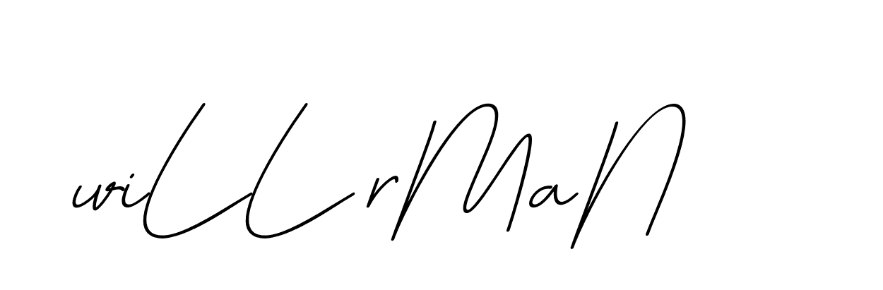 The best way (Avran-OV5z3) to make a short signature is to pick only two or three words in your name. The name Ceard include a total of six letters. For converting this name. Ceard signature style 2 images and pictures png