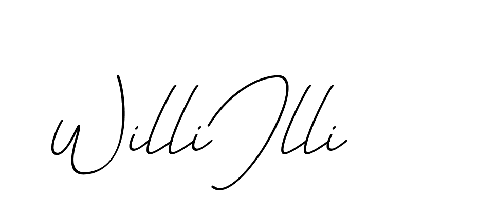 The best way (Avran-OV5z3) to make a short signature is to pick only two or three words in your name. The name Ceard include a total of six letters. For converting this name. Ceard signature style 2 images and pictures png