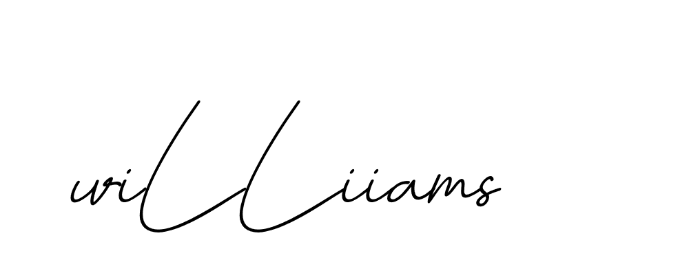 The best way (Avran-OV5z3) to make a short signature is to pick only two or three words in your name. The name Ceard include a total of six letters. For converting this name. Ceard signature style 2 images and pictures png