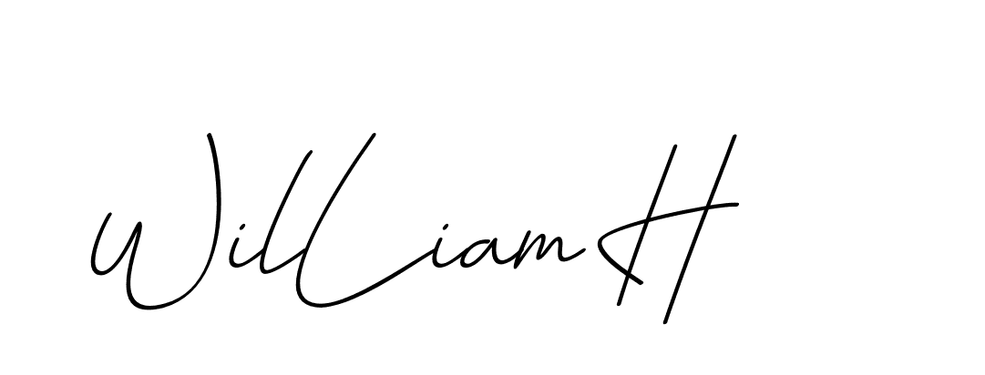 The best way (Avran-OV5z3) to make a short signature is to pick only two or three words in your name. The name Ceard include a total of six letters. For converting this name. Ceard signature style 2 images and pictures png
