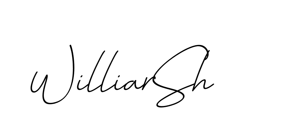 The best way (Avran-OV5z3) to make a short signature is to pick only two or three words in your name. The name Ceard include a total of six letters. For converting this name. Ceard signature style 2 images and pictures png