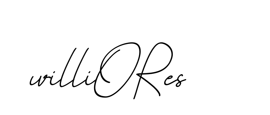 The best way (Avran-OV5z3) to make a short signature is to pick only two or three words in your name. The name Ceard include a total of six letters. For converting this name. Ceard signature style 2 images and pictures png