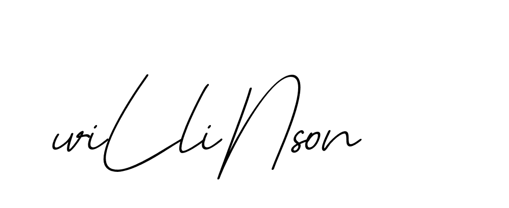 The best way (Avran-OV5z3) to make a short signature is to pick only two or three words in your name. The name Ceard include a total of six letters. For converting this name. Ceard signature style 2 images and pictures png