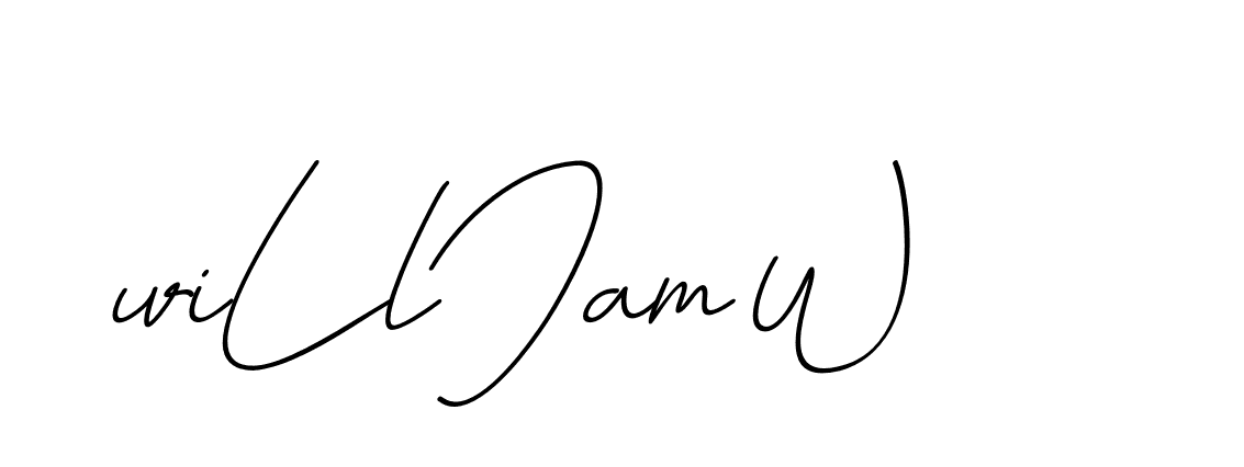 The best way (Avran-OV5z3) to make a short signature is to pick only two or three words in your name. The name Ceard include a total of six letters. For converting this name. Ceard signature style 2 images and pictures png