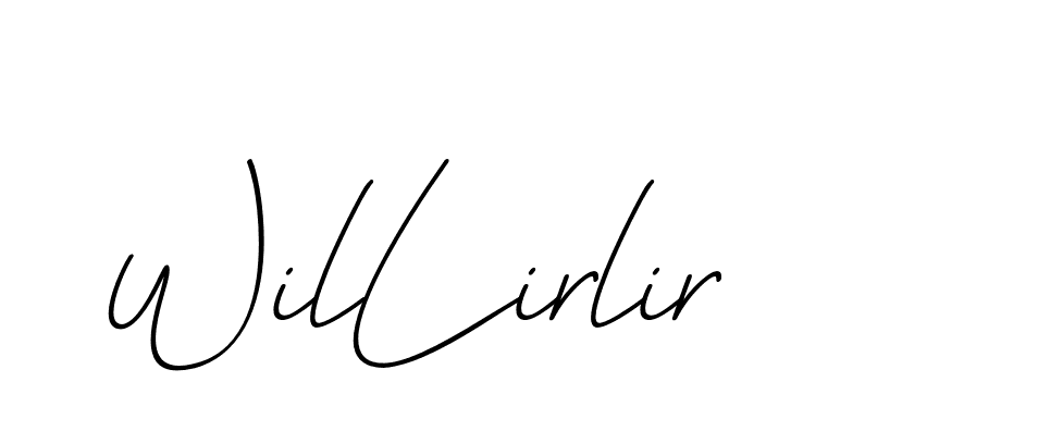 The best way (Avran-OV5z3) to make a short signature is to pick only two or three words in your name. The name Ceard include a total of six letters. For converting this name. Ceard signature style 2 images and pictures png