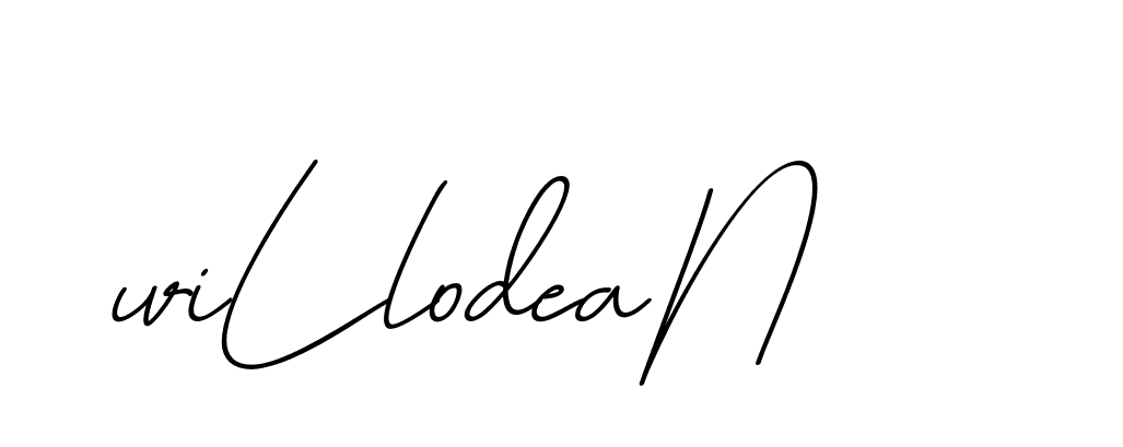 The best way (Avran-OV5z3) to make a short signature is to pick only two or three words in your name. The name Ceard include a total of six letters. For converting this name. Ceard signature style 2 images and pictures png