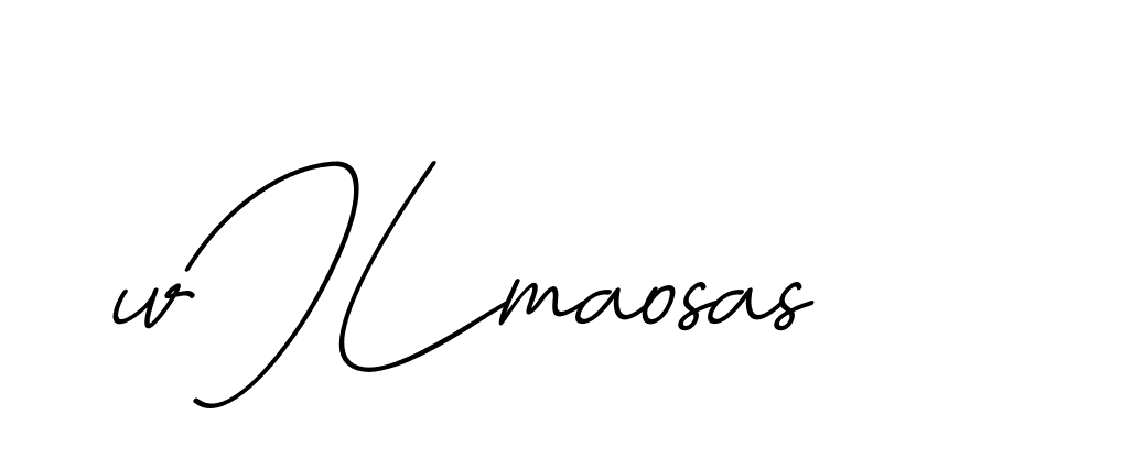 The best way (Avran-OV5z3) to make a short signature is to pick only two or three words in your name. The name Ceard include a total of six letters. For converting this name. Ceard signature style 2 images and pictures png