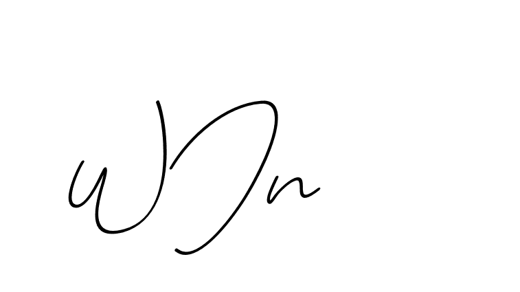 The best way (Avran-OV5z3) to make a short signature is to pick only two or three words in your name. The name Ceard include a total of six letters. For converting this name. Ceard signature style 2 images and pictures png
