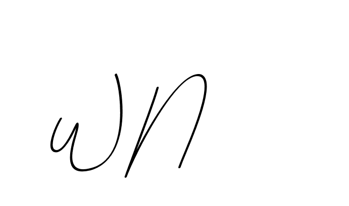 The best way (Avran-OV5z3) to make a short signature is to pick only two or three words in your name. The name Ceard include a total of six letters. For converting this name. Ceard signature style 2 images and pictures png