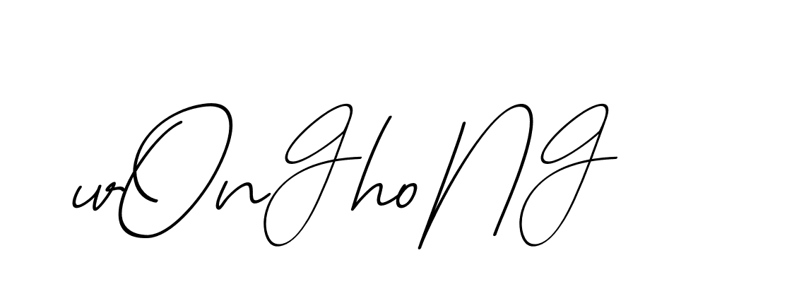 The best way (Avran-OV5z3) to make a short signature is to pick only two or three words in your name. The name Ceard include a total of six letters. For converting this name. Ceard signature style 2 images and pictures png