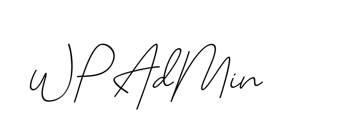 The best way (Avran-OV5z3) to make a short signature is to pick only two or three words in your name. The name Ceard include a total of six letters. For converting this name. Ceard signature style 2 images and pictures png