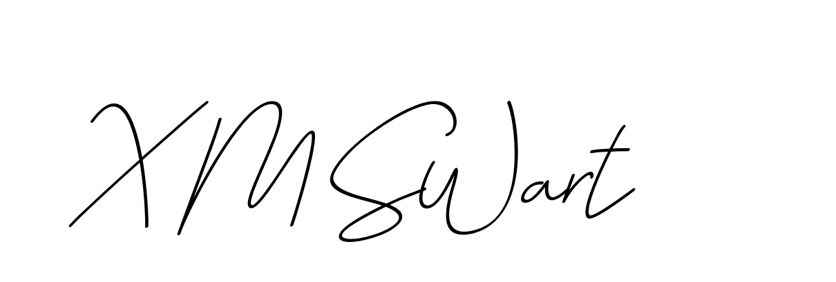 The best way (Avran-OV5z3) to make a short signature is to pick only two or three words in your name. The name Ceard include a total of six letters. For converting this name. Ceard signature style 2 images and pictures png