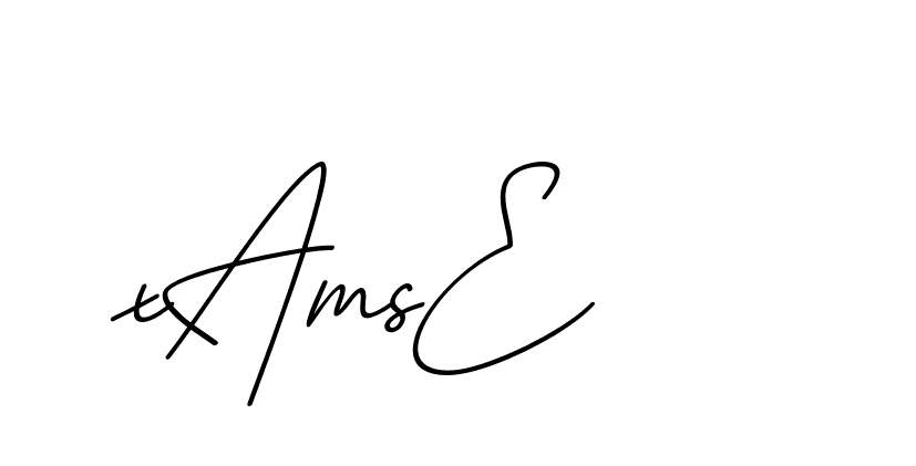 The best way (Avran-OV5z3) to make a short signature is to pick only two or three words in your name. The name Ceard include a total of six letters. For converting this name. Ceard signature style 2 images and pictures png