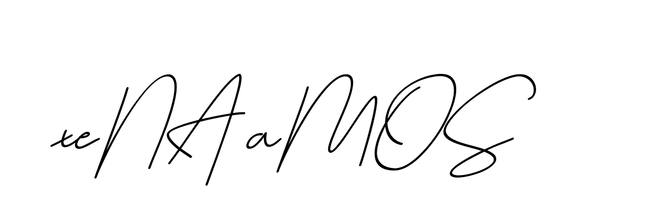 The best way (Avran-OV5z3) to make a short signature is to pick only two or three words in your name. The name Ceard include a total of six letters. For converting this name. Ceard signature style 2 images and pictures png