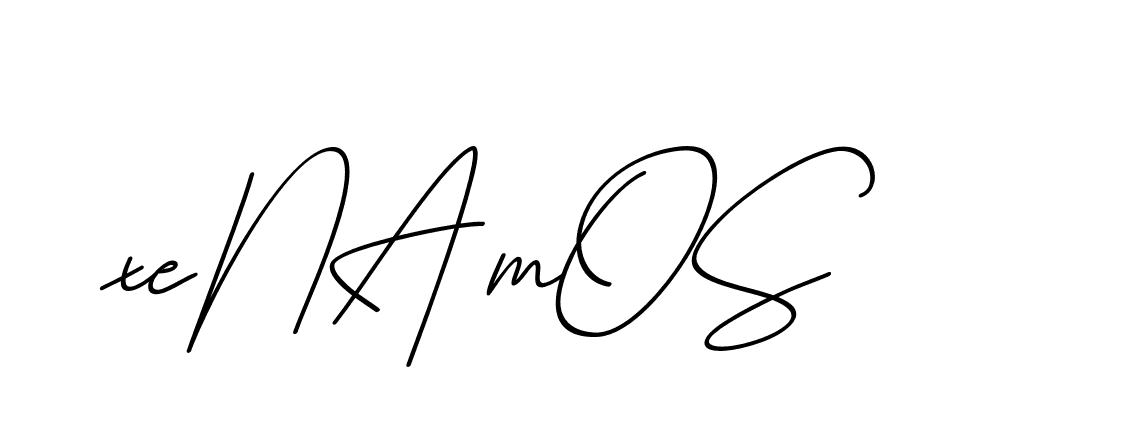 The best way (Avran-OV5z3) to make a short signature is to pick only two or three words in your name. The name Ceard include a total of six letters. For converting this name. Ceard signature style 2 images and pictures png