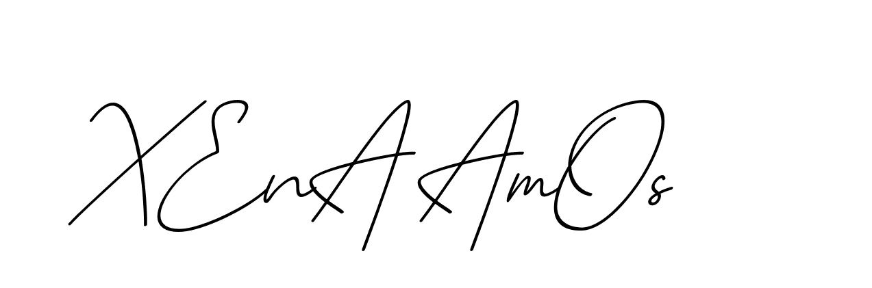 The best way (Avran-OV5z3) to make a short signature is to pick only two or three words in your name. The name Ceard include a total of six letters. For converting this name. Ceard signature style 2 images and pictures png