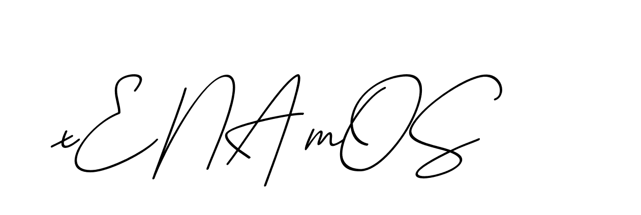 The best way (Avran-OV5z3) to make a short signature is to pick only two or three words in your name. The name Ceard include a total of six letters. For converting this name. Ceard signature style 2 images and pictures png