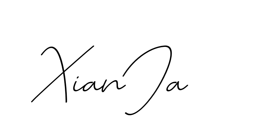 The best way (Avran-OV5z3) to make a short signature is to pick only two or three words in your name. The name Ceard include a total of six letters. For converting this name. Ceard signature style 2 images and pictures png